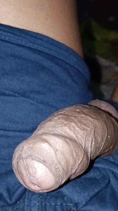 Sex videos dekhte dekhte hastmaithun kiya