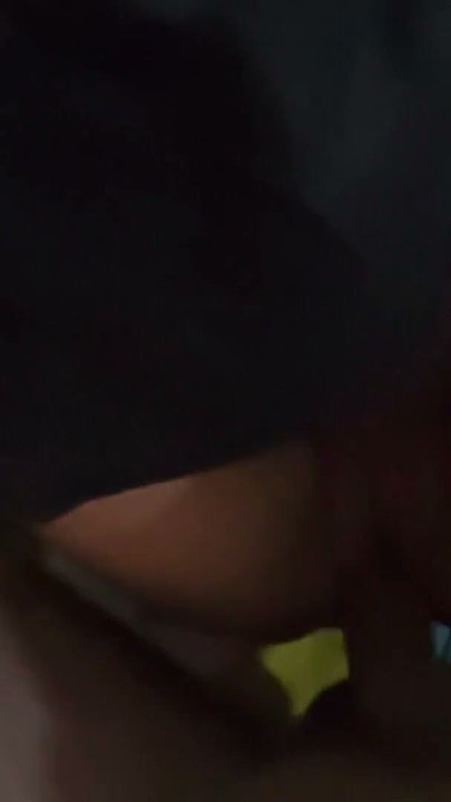 Desi 18+ Αφγανή φοιτήτρια με κρεμπάι στο μουνί από Ινδό | Κλιπ 1