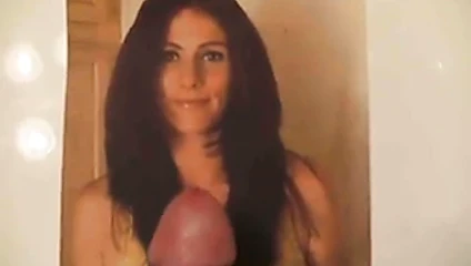 Milf için haraç