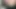 A huge shoot of cum - Big white monster dick cum after month of waiting