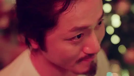 Asian Milf likes hot sex - Perv Milfs n Teens