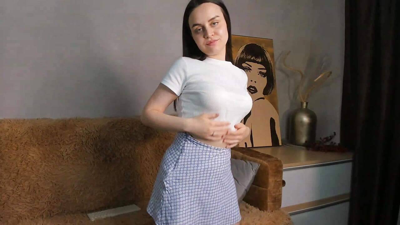 Monaalman video
