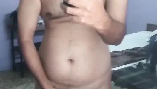 Çıplak Yarağımla Sikişme Oyunu Senin Için Tamamen Ücretsizdir....