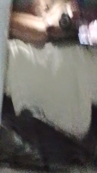 娘娘腔肛交荡妇锻炼