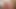 My stepfather caught me masturbating and fucks me