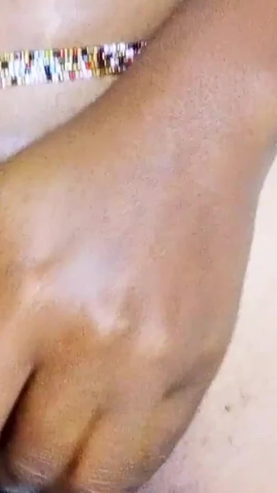 Who is ready for fuck? Come daddy I'm feeling lonely missing big cock inside my wet tight pussy | Clip 1