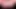ASMR POV Petite Step Daughter's Pussy Pumped RAW With step Daddy's Cum