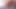 Seksi milf sabah seks üzerinde web kamerası