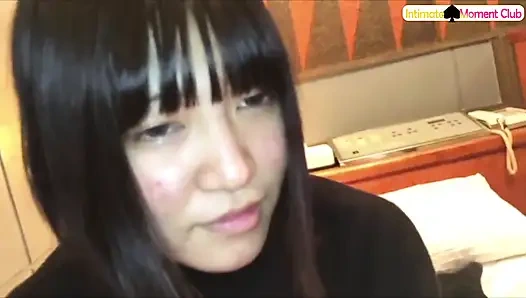 Asiatischer engel 28283