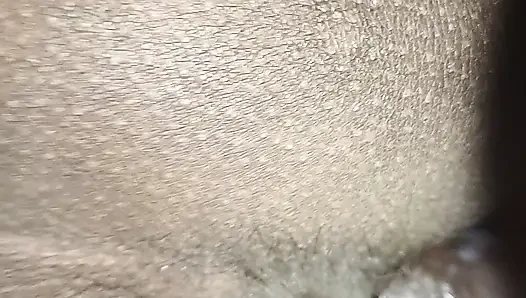 Ich habe heute meine kleine ehefrau gefickt