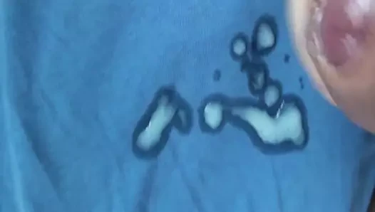 darf seine ehefrau auf bildern bespritzen