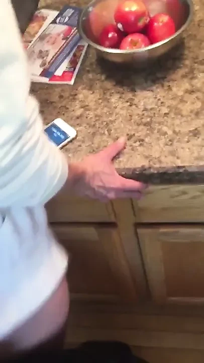 我喜欢操白人已婚女人