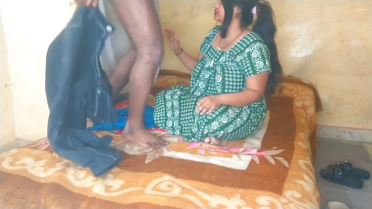 My Stepsister Walks in Unannounced and We Fuck Hard