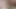 Tiny Red Slut Dancing Dirty on top