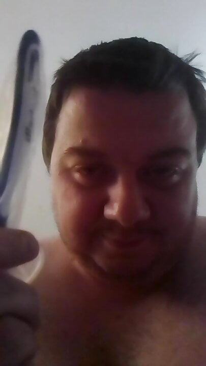 Neu Bi Mann
