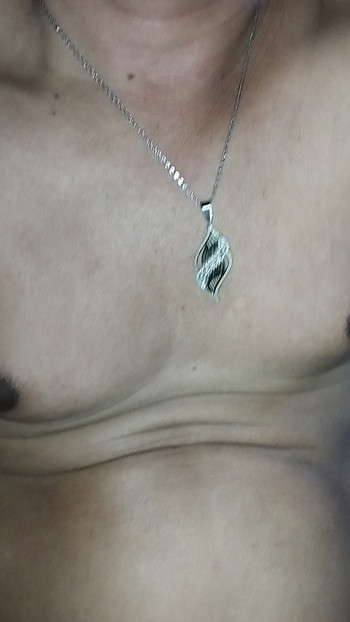 Sex xxx in my bed 0