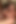 Çarpıcı orta yaşlı seksi kadın büyük siyah yarakla sikiliyor