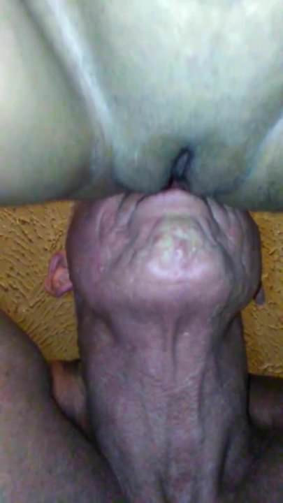Latina kunt