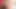Pervcity anal milf bridgette b seviyor bbc