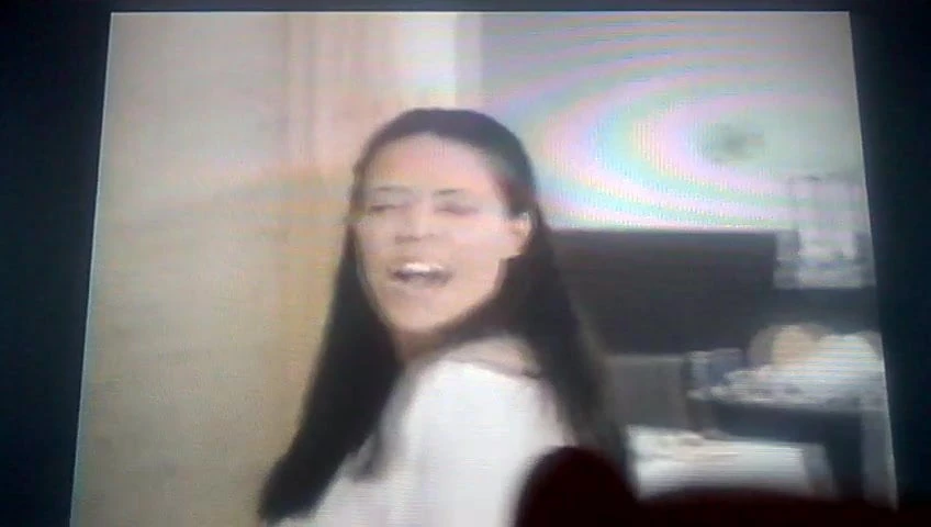Xuất tinh vào đít patricia rhomberg