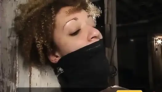 Джейми