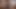 Dtfsluts - erkek arkadaş Amanda Clarke ve Tina Grey ile değiş tokuş yapıyor