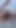 Little trans girl teases and plays with her ass