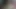 Çift kahrolası üzerinde web kamerası