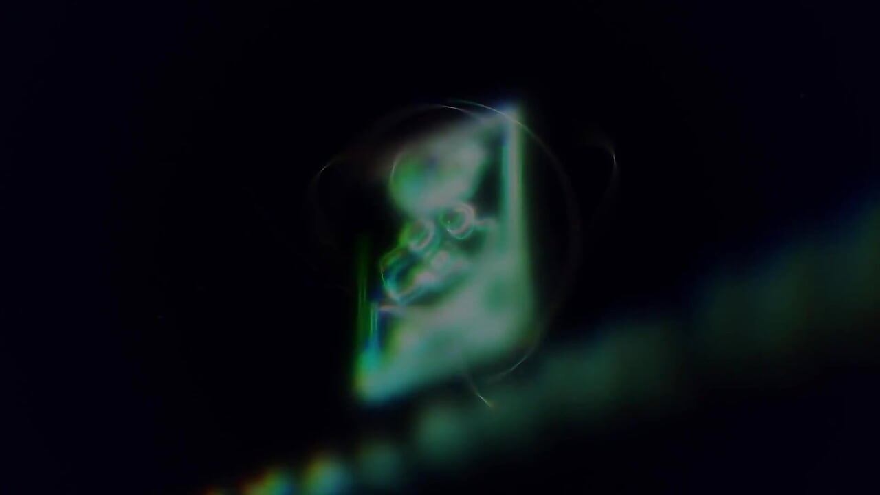 Uv Fetish Fucking