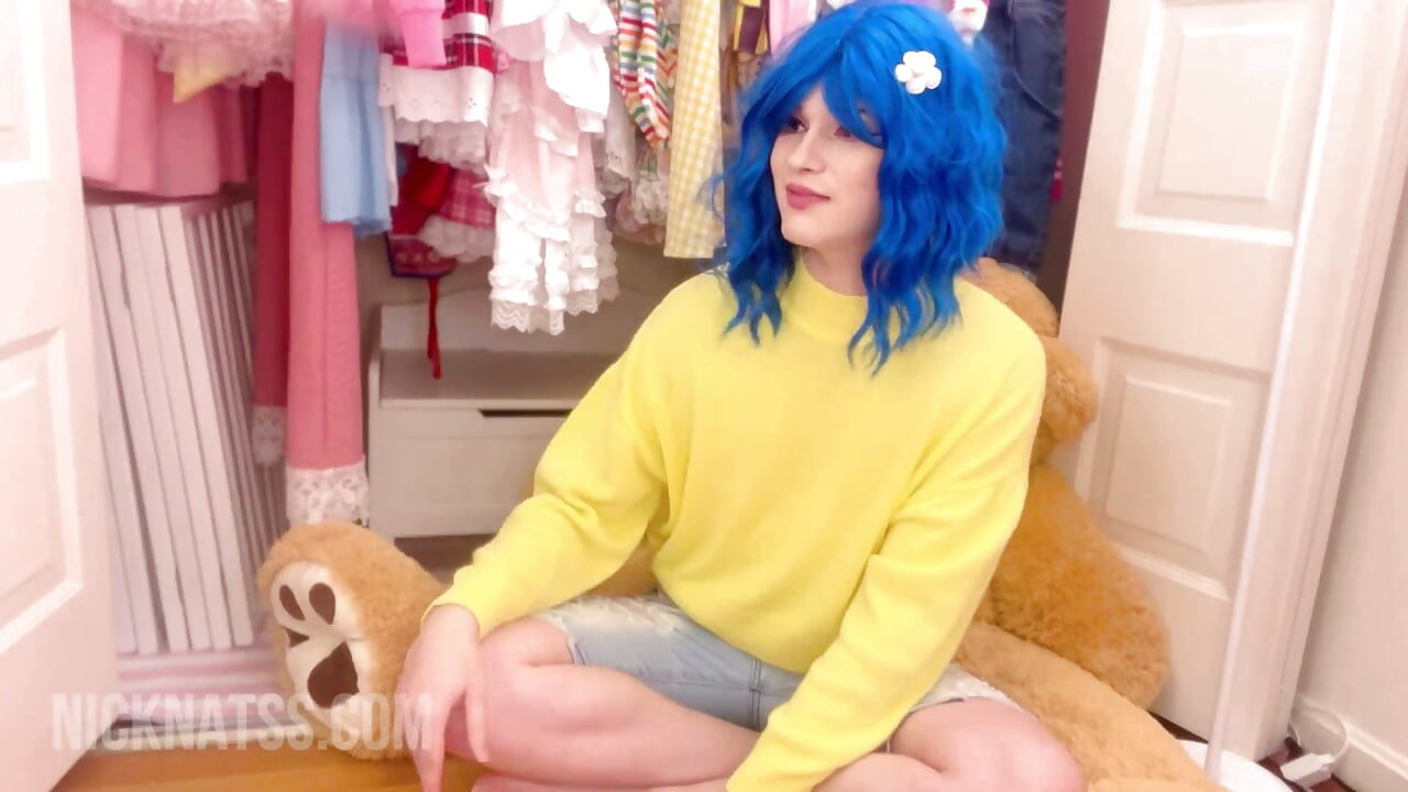 Moja horor filmska tirada!