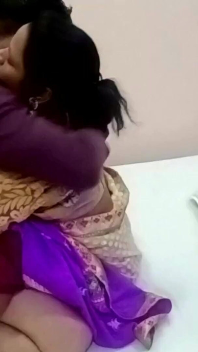 Young Devar Shaking Penis inside Pant-Horny Bhabhi Seen and Blowjob then Fucked Hard inside Pussy for Creampie | Clip 1