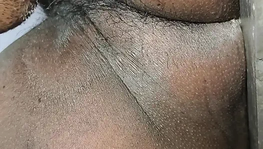 Gadis asal mallu lagi asik fingering dan di possisi terbaik