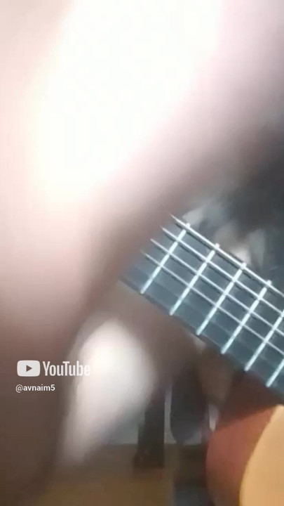 "Just now"