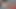 BRINGMEABOY, hübscher conor und harry genießt sinnlichen handjob