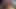 Pendeja Arjantin graba su primer video porno con un extranjero