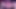 vennus