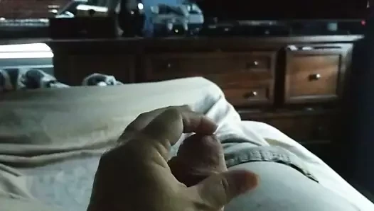 handjob gelen kız