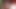 Indian Aunty Hotel Room Hardcor Sex Big Boobs Big Ass Big Local Sex Boyfriend Girlfriend Sex Morning