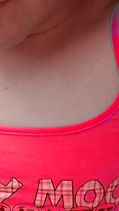 Short, Stylish, and Stunning: Crossdresser Kitty's Top Picks! | Clip 3