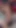 Üçlü sert seks ffm domaltmalı amatör web kamerası - jadeanddamon