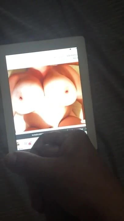 Tribute to Lateshay