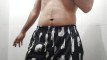 Pratinjau video