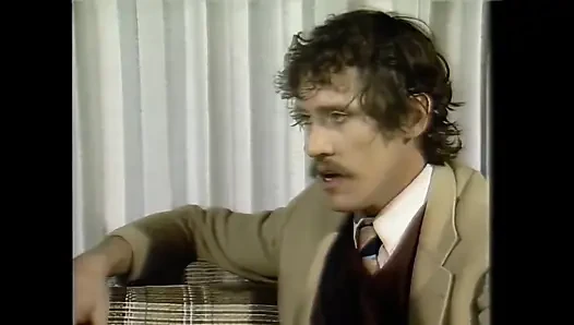 Lesbische Liebende, Die Sich Gegenseitig Lecken