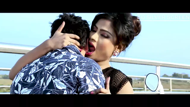 Rasmi Alon Bangla New Music Video