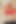 Masturbation