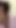 Jaw-dropping moment from "Japanese Nymphomaniac Teen Nurse help her Patients with Blowjob at work in Hospital in uncensored"