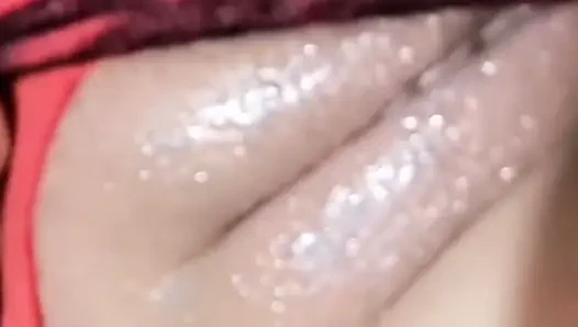 Üvey anne yarağı ham arzuyla paylaşıyor