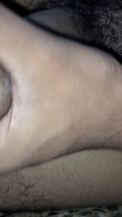 Ključni trenutak iz "Indian Boy Hot Masturbation Cum"