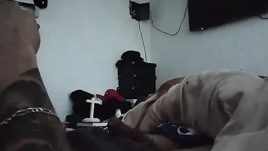 Kalın Süt Ipleri