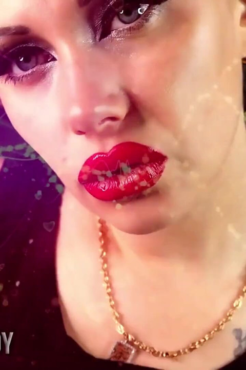 Humiliation porn addiction